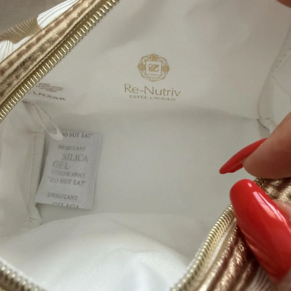 Estée Lauder estee lauder
